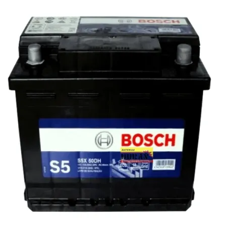 180_bateria_bosch_s5x50dh_total-baterias