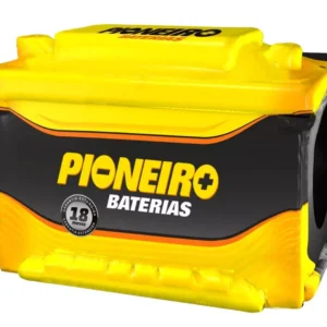 90hilux-pioneiro-bateria de carro