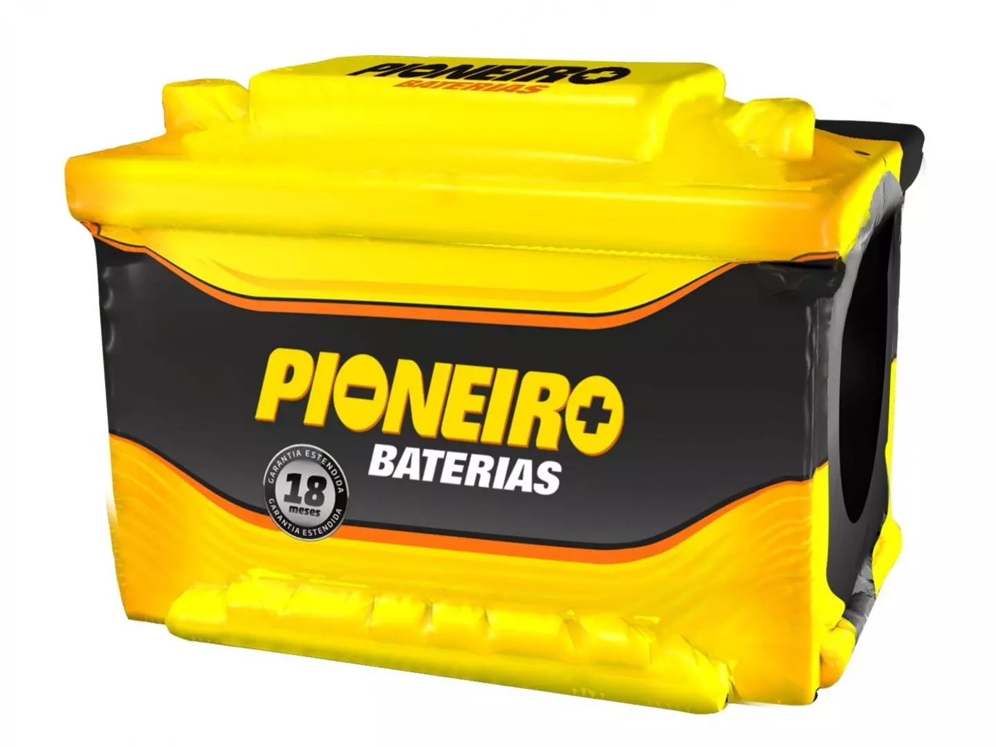 90hilux-pioneiro-bateria de carro