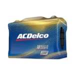 Bateria-Automotiva-ACDelco-ADS075PD-12V-50Ah entrega e instalação