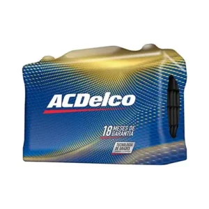 Bateria-Automotiva-ACDelco-ADS075PD-12V-50Ah entrega e instalação