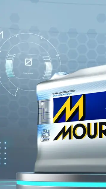 bateria agm total baterias