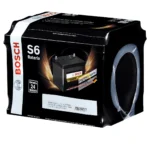 bateria_automotiva_bosch_s6x60dh_60ah_12v_free_selada_cx_alta_cca_480ah_24m_garantia_de fabrica