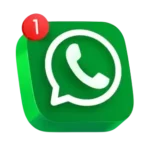 whatsapp logo