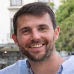 Cliente Kleber Silva