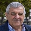 Francisco Gonçalves