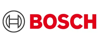 logomarca bateria bosch venda de bateria automotiva