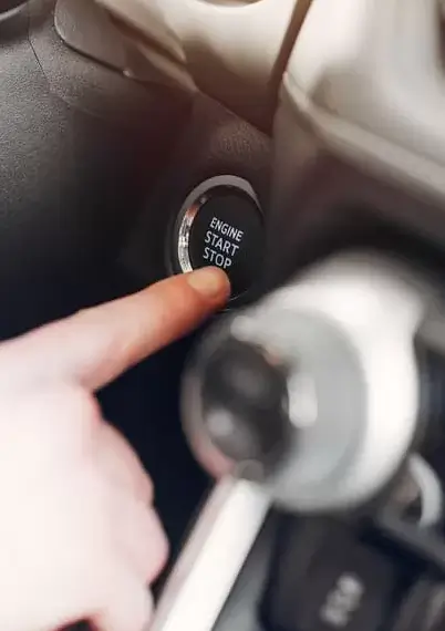 tecnologia start stop carro bateria efb agm