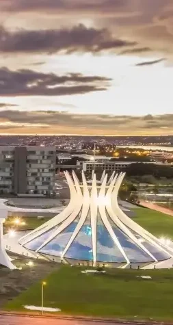 total baterias - Bateria de Carro em Brasília DF